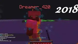 21MB Through The Years Ft (Famous Players)