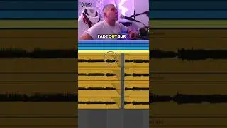 3 nouvelles astuces sur #ableton  que tu ne connaissais pas :) #tipsandtricks #producer
