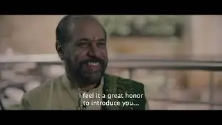 SamaVedaSangita Part 01(Rev) Parichaya