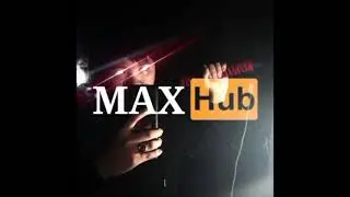 Wellerhub Extended Nightcore Version