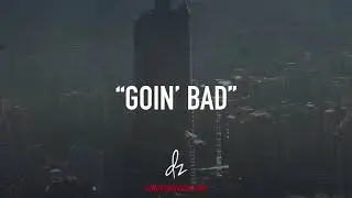 Meek Mill - 