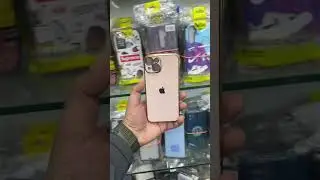 Peach Colour CD cover available for iphone14!! #trending #viral #youtube #ytshorts #shorts #cover