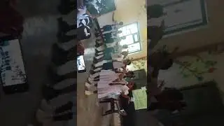 (((((Morahela widdiyalaye poddo))))
