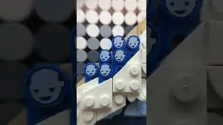 Let's Play IS IT LEGO? (Ep. 7)