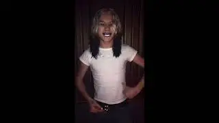 Nettspend - Plan B (Snippet 08/08/25)