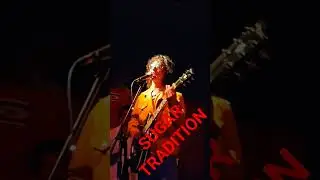 #SugarTradition #music #garagerock #livemusic #rock #Detroit #Michigan