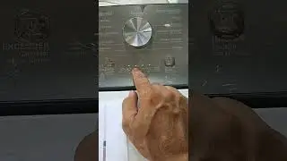 lavadora Whirlpool expert System c&oacute;digo de falla F7E4..actuador atascado