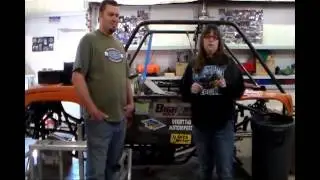 MY REALITY JEEP LIFE E53 Vermont Jeepgirl Interview Kurt Shramovich