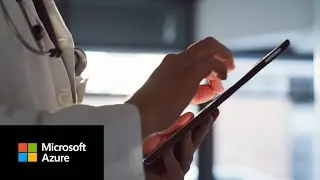 Azure OpenAI Service o1-mini Reinforcement Fine-tuning &ndash; Improving Precision of Medical Diagnosis