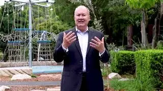 Stuart Howard - Lower North Shore Property Review for 2023.