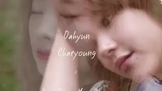DUBCHAENG (Because I'm stupid) ft. Sana SaTzu Michaeng MiNayeon