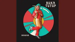 Buka Tutup