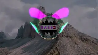 KIMMIC   Bass Down Low