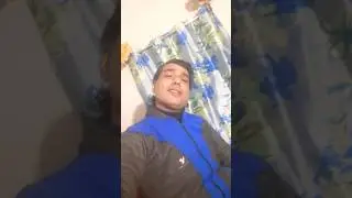 Tu husn ke rango se&hearts;️&hearts;️ #youtubeshorts #dance #song -shorts-video