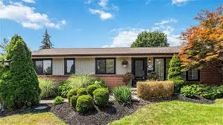 54 Montgomery Ave Whitby ON