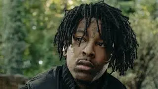 Metro Boomin x 21 Savage x Future Type Beat - 