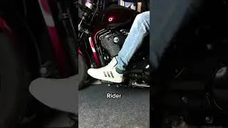 #motorcycle #bike #trendingshorts #trending #life #fashion #shoes #harleydavidson #suzuki #lifestyle