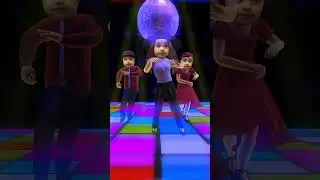 #funnyvideo😂#funnyshorts #funforyou #babycomedy