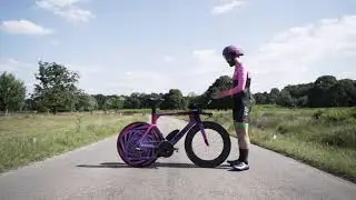 THE PURSUIT OF PERFECTION