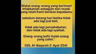 hadits nabi#storyislam#dakwahislam#islami#shorts#shortsvideo#shortsfund