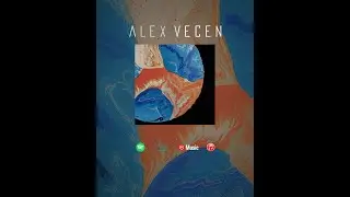 Alex Vecen - 