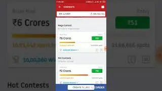 Dream11 RR vs KXIP  PLAYING 11 BEST TEAM