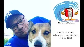 📚 How to Pitch Your Book to Independent Bookstores: Real Tips from a Publishing Pro 🏪✍️