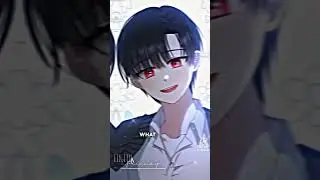Manhwa edit||Tik tok Compilation| [Part 164]🌸💗