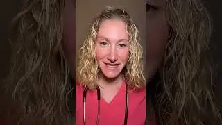 Addison&rsquo;s Disease aka Adrenal Insufficiency