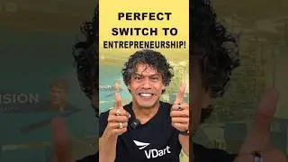 Идеальный переход к предпринимательству! Интервью Behindwoods | Генеральный директор тамильского ...