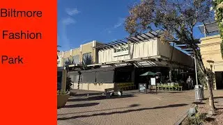 biltmore fashion park