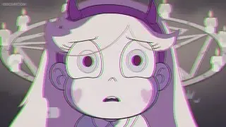 House Of Memories {SVTFOE AMV}