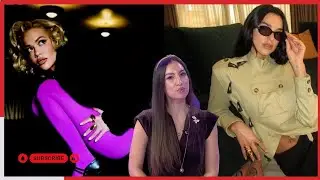 Rita Ora përballë Dua Lipës | Eja te ne