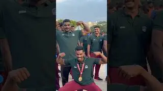 Rajasekar TN Police In Zoneal Sport Meet Full Video Link 👇 #shorts #pmmodi #ttfvasan #fitness