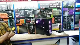 Best gaming PC shop in Bangalore #supercomputerslaptops  #nvidia #amd #gaming #pcshop  #SCLGAMING #1