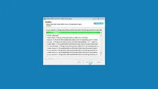 Configuring the CData Software ODBC Driver for Redis (Windows)