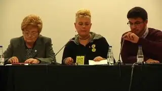La repercussi&oacute; dels canvis socials, pol&iacute;tics i econ&ograve;mics del pa&iacute;s, a la cultura popular