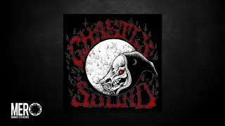 Ghastly Sound - Where the Ghosts Hide