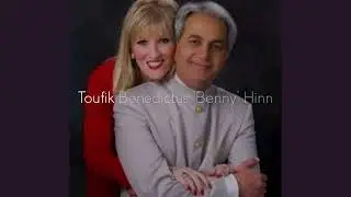 The Story of Benny Hinn: Faith, Healing & Controversy