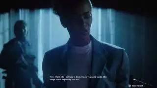 Battlefield 6 hard mission