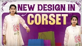 Trending Green Party Wear & Co-Ord Sets | Perfect Outfits for Every Occasion