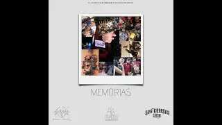 46. Memorias