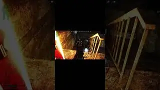 My Tarkov experience