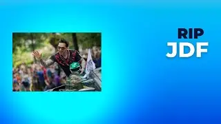 Rip jdf