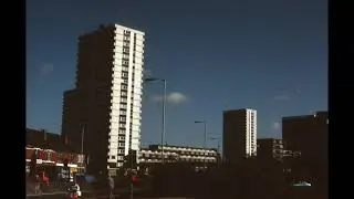 22-1-1999 KOOL FM Midlands [Jungle, Drum & Bass, Pirate Radio]