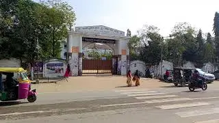TRIPURA Talent Search Exam -2026 ll Class -VI ll Scholarship -6000 llScert Tripura,Science and Math 