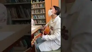 M&uacute;sica: Pequeno Beb&ecirc; - Lu&iacute;sa Machado