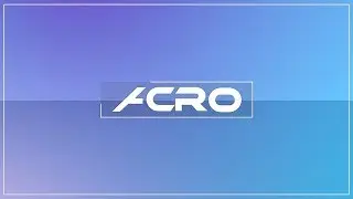 DIN Rail Power &  DC Motor Power & Back-up Power Supply-Acro