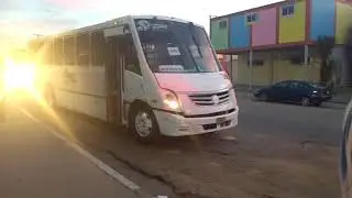 Grupo Settepi     Tijuana baja California