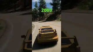 Toyota Celica Evolution  #shorts  #gaming #like4like  #trending